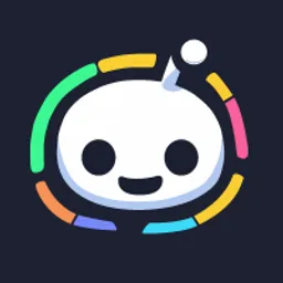 Capture ContriBot