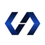 Logo EAnathos